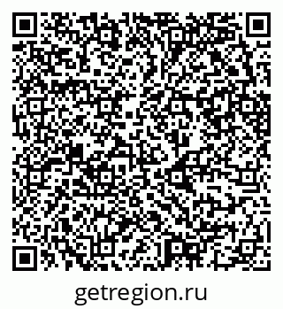 79630742140