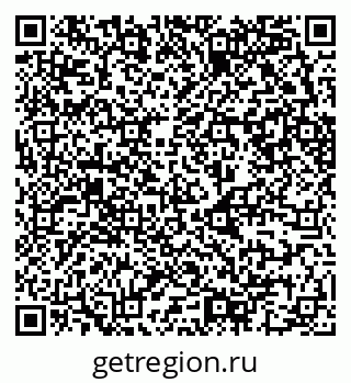 79630742141