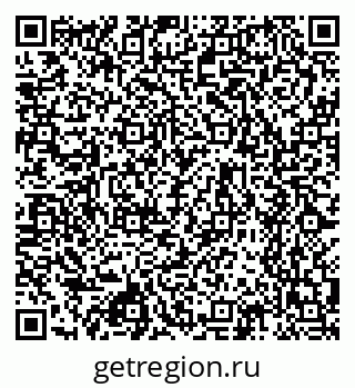 79630742143
