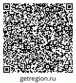79630742146