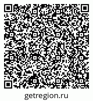 79630742148