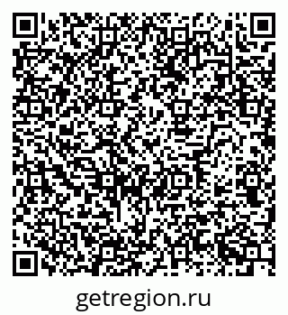 79630742149
