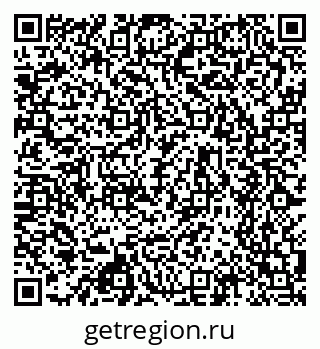 79630742150