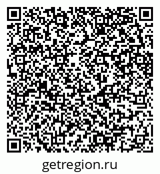 79630742151