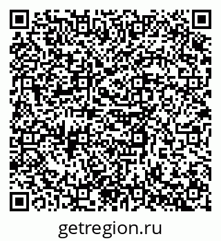 79630742152