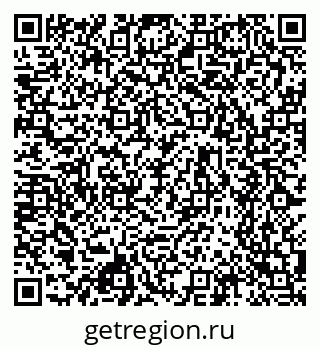 79630742154