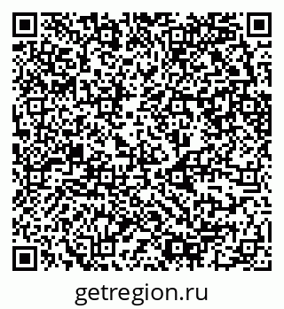 79630742158