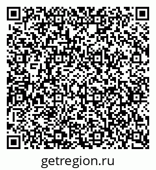 79630742162