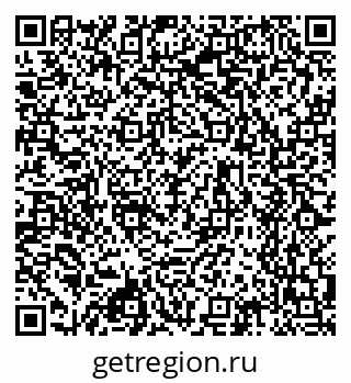 79630742163