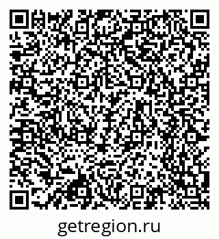 79630742164