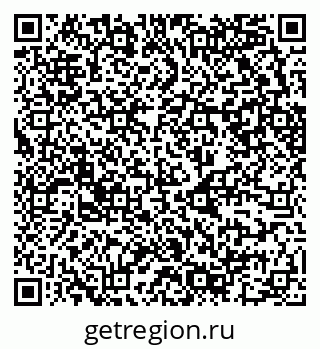 79630742166