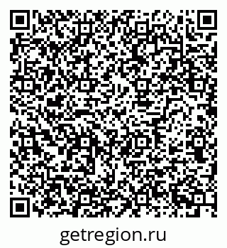 79630742167