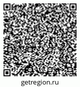 79630742168