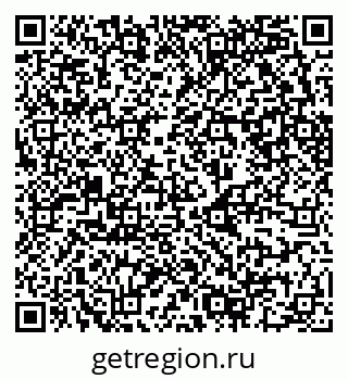 79630742169