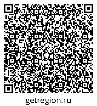 79630742170
