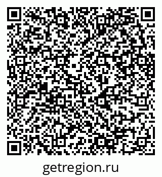 79630742171