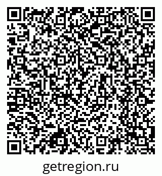 79630742176