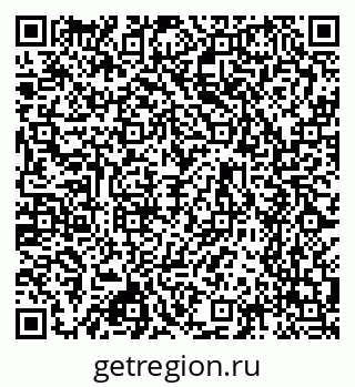 79630742177