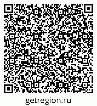 79630742180