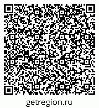 79630742181