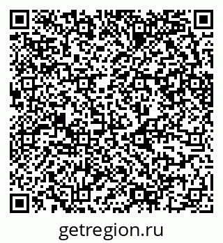 79630742182