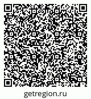 79630742183