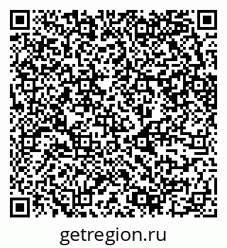 79630742184