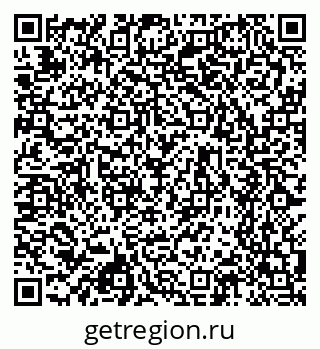 79630742185