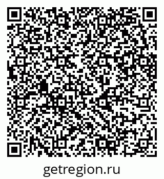 79630742187
