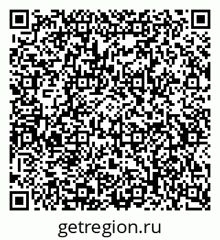 79630742188