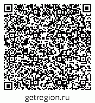 79630742190