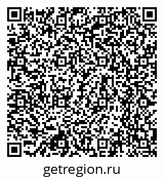 79630742192