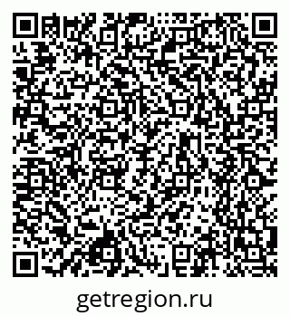 79630742193