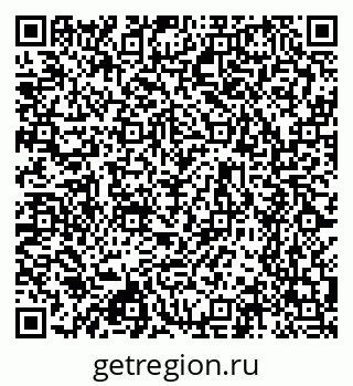 79630742195