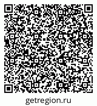 79630742196