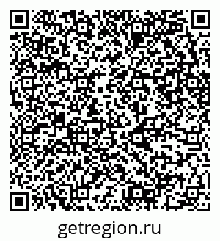 79630742198