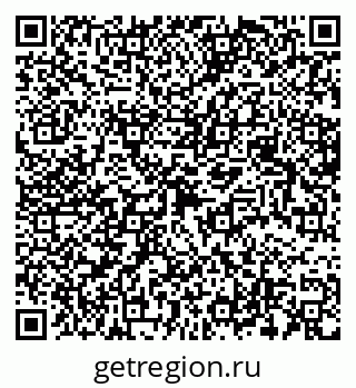 79630742200