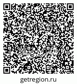 79630742202