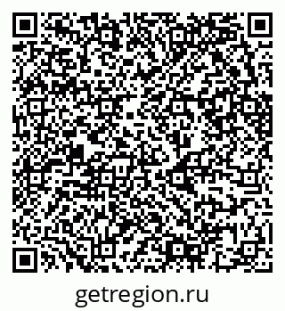79630742203