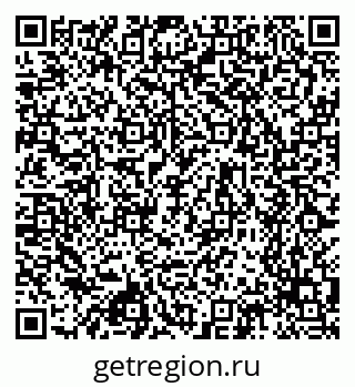 79630742206
