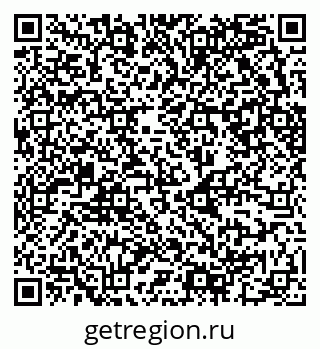 79630742208