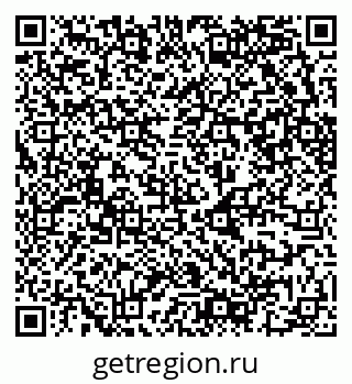 79630742209