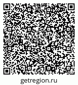 79630742210