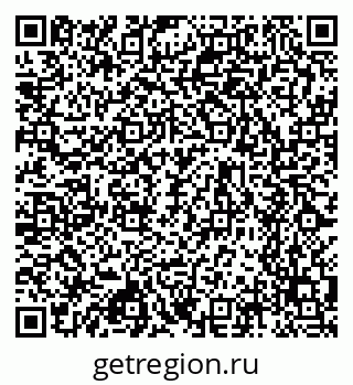 79630742212