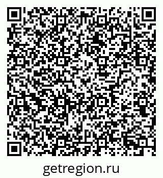 79630742213