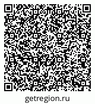 79630742214