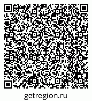 79630742215