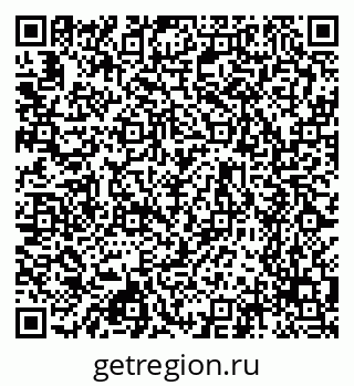 79630742216