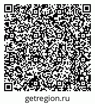 79630742217