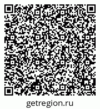 79630742218
